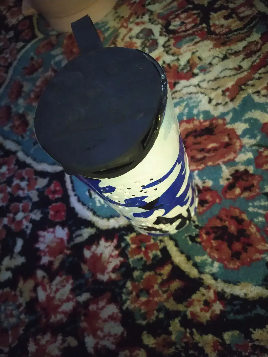 ۲عدد اسپیکر|پخشکننده همراه|زاهدان, |دیوار