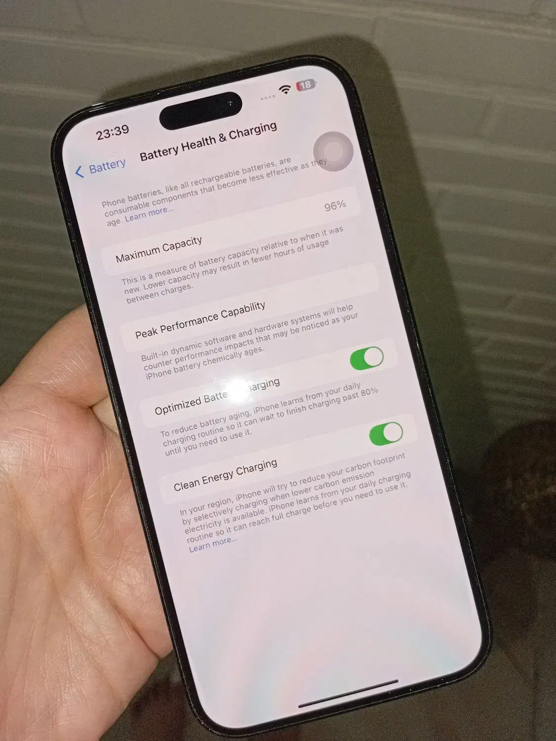 IPhone 14 pro max|موبایل|تهران, وردآورد|دیوار