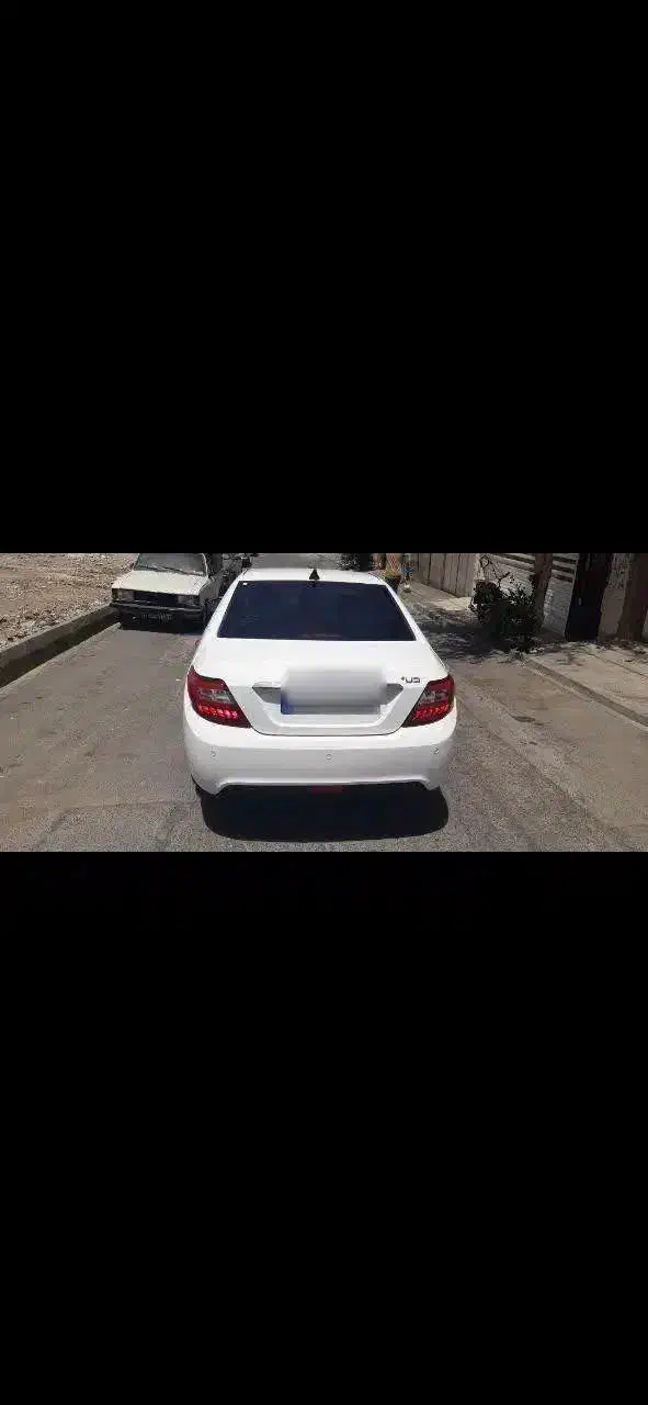 دنا پلاس ۶ سرعته|خودرو سواری و وانت|تهران, شهرک رضویه|دیوار