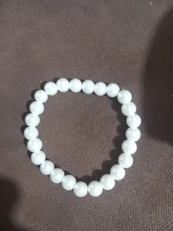 دستبند|بدلیجات|کردکوی, |دیوار