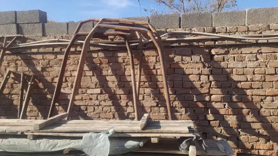 فروش بالا بر|ماشینآلات صنعتی|کرمان, |دیوار