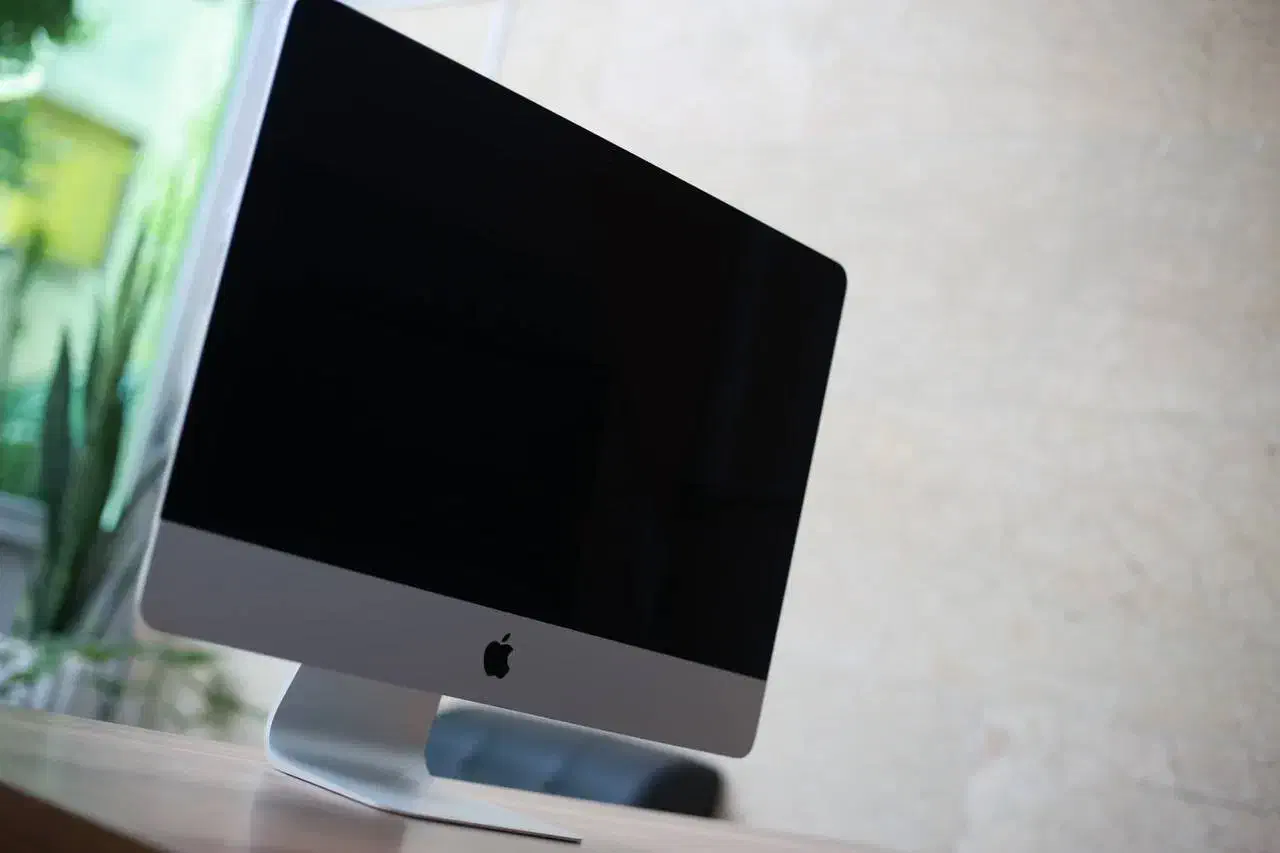 فروش آل این وان imac نقد و اقساط با گارانتی|رایانه رومیزی|تهران, میرداماد|دیوار