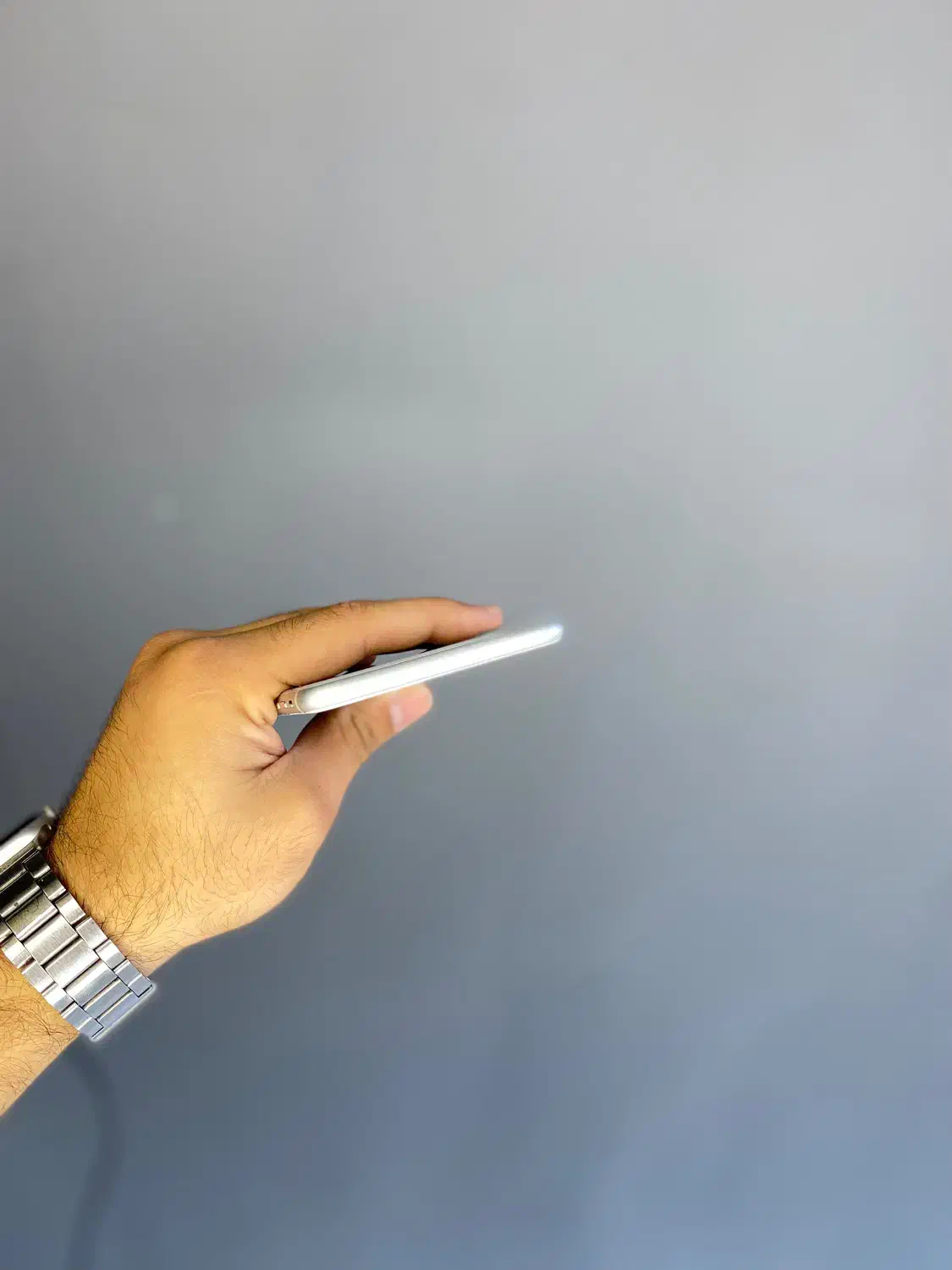 iphone 8plus 64GB|موبایل|بابل, |دیوار
