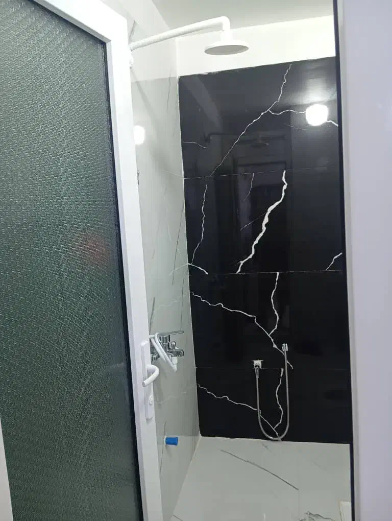 ویلایی / یک خواب/ سنگ کن/۷۰متری|اجارهٔ خانه و ویلا|بندرعباس, |دیوار