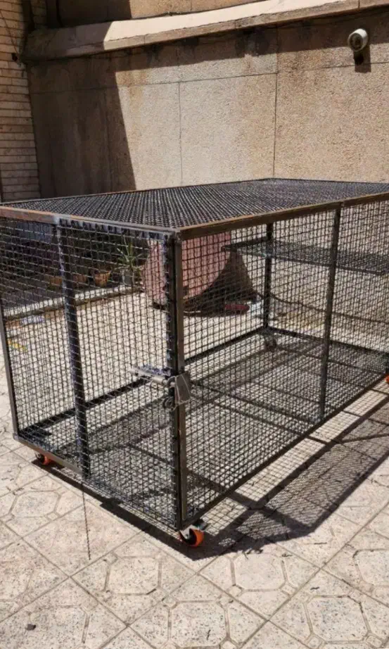 جوشکار سیار با پایین ترین قیمت|خدمات پیشه و مهارت|زاهدان, |دیوار