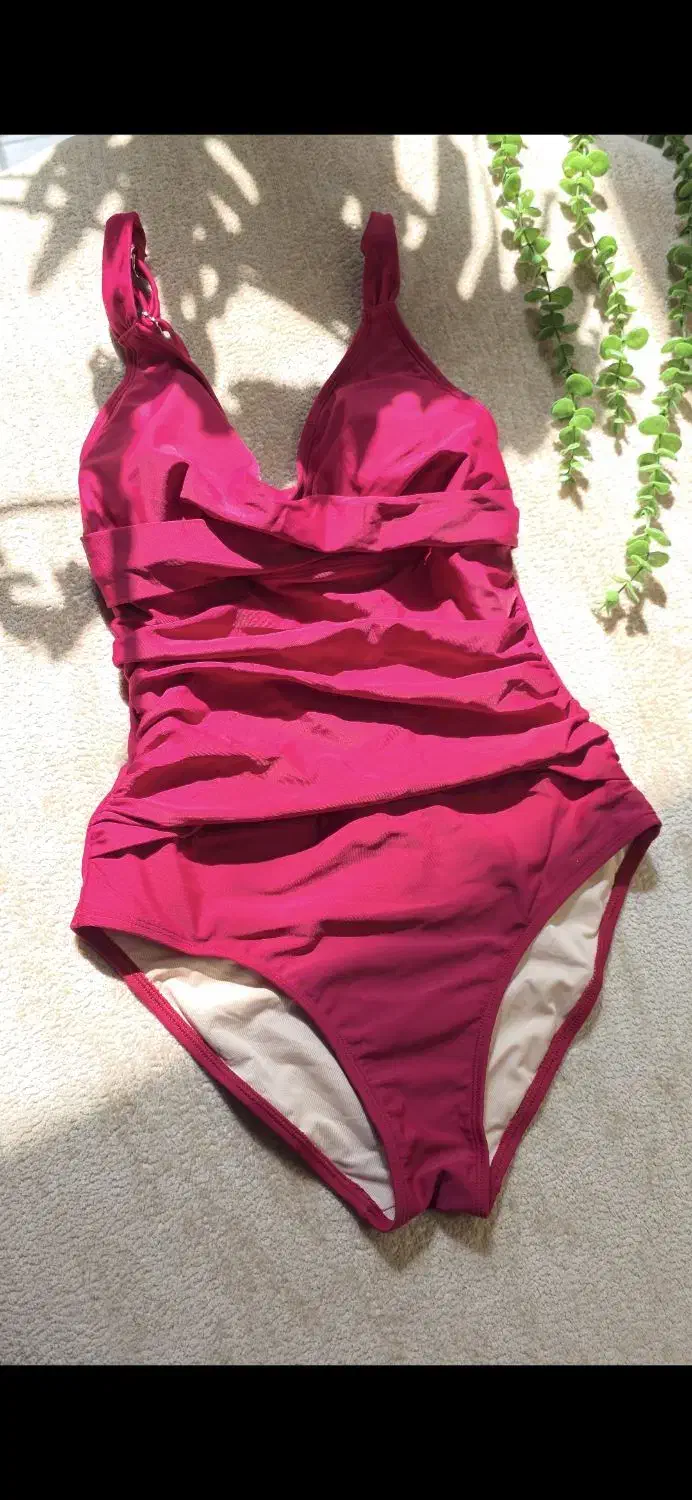 فروش تعدادی مایو و تجهیزات شنا|لباس|کرج, باغ سیب|دیوار