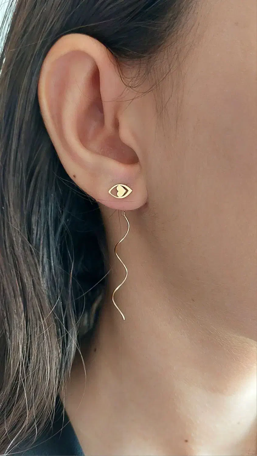 گالری طلای اعتماد|جواهرات|جهرم, |دیوار