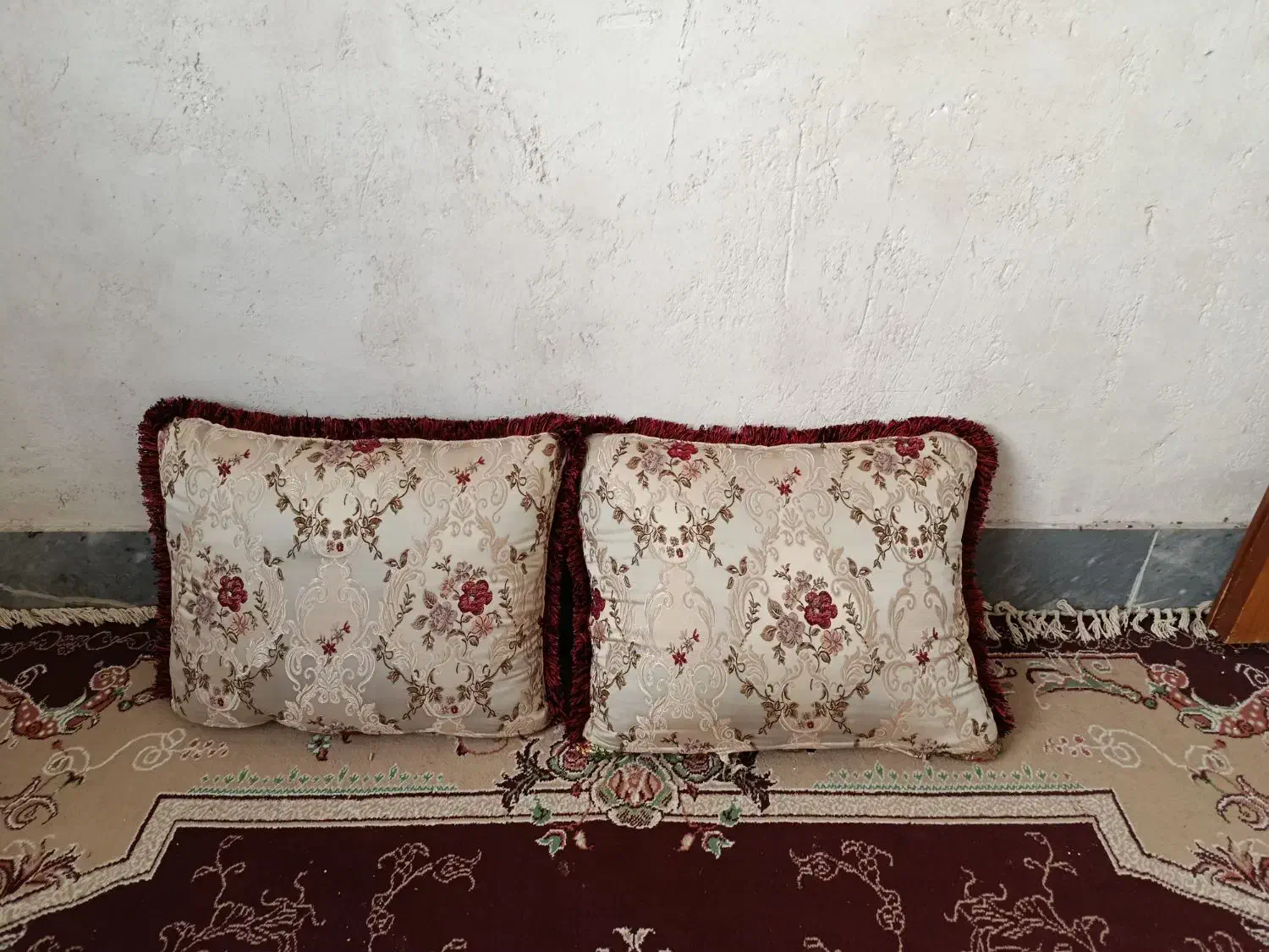 تلوزیون|تلویزیون و پروژکتور|نورآباد ممسنی, |دیوار