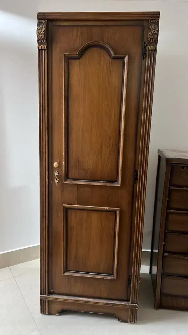 فروش|جاکفشی، کمد، دراور|اصفهان, برازنده|دیوار