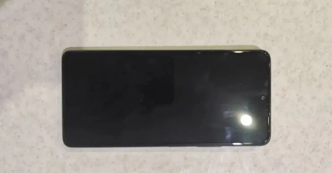 redmi note 10 pro max|موبایل|تهران, ائمه اطهار|دیوار