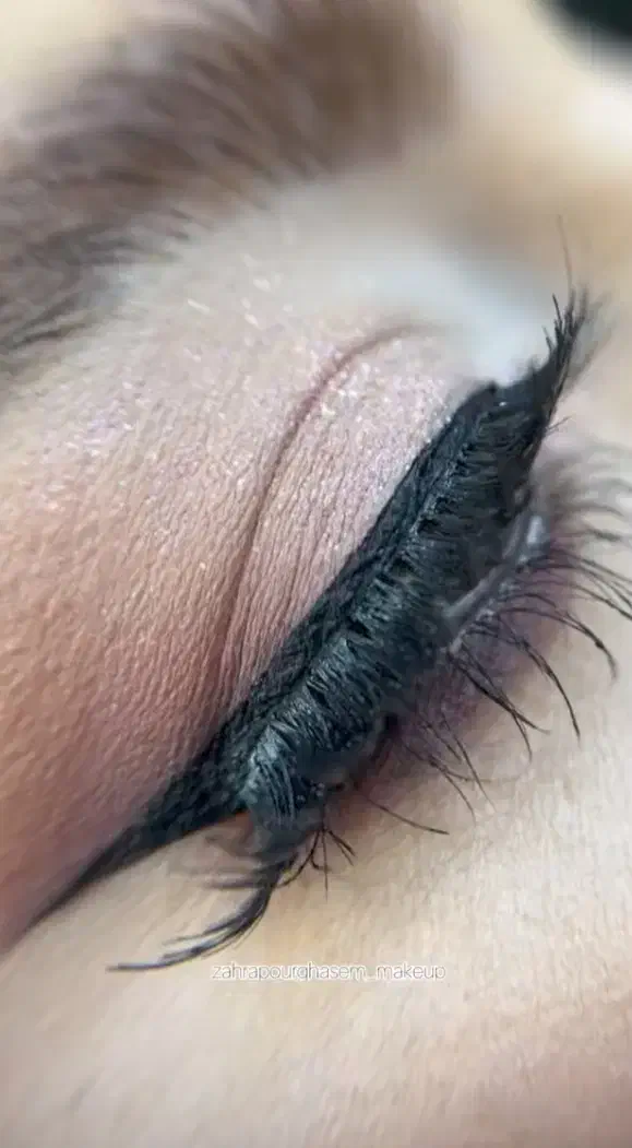 سالن زیبایی ملورا انجام تمامی خدمات زیبایی|خدمات آرایشگری و زیبایی|چناران, |دیوار