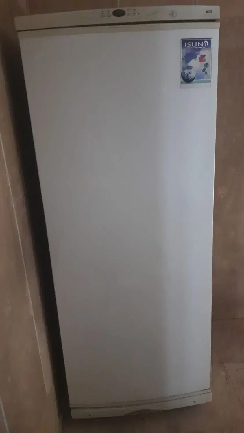 یخچال فریزر|یخچال و فریزر|تهران, مشیریه|دیوار