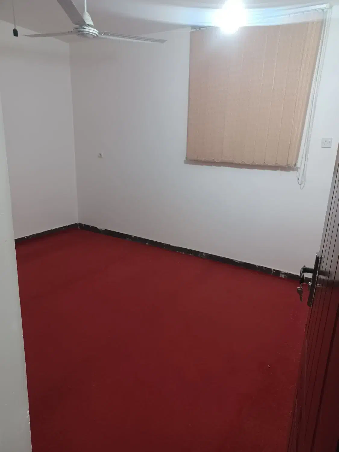 یک واحد اپارتمان مسکن مهر|فروش آپارتمان|بهبهان, |دیوار