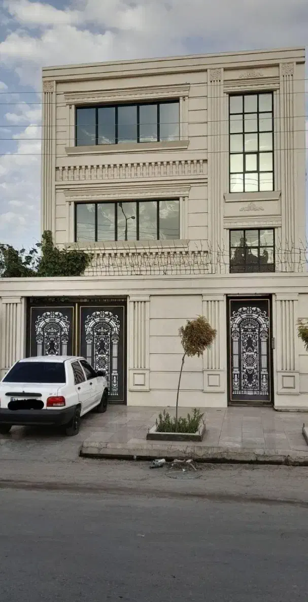 نما کاری با سنگ و سرامیک|خدمات پیشه و مهارت|زابل, |دیوار