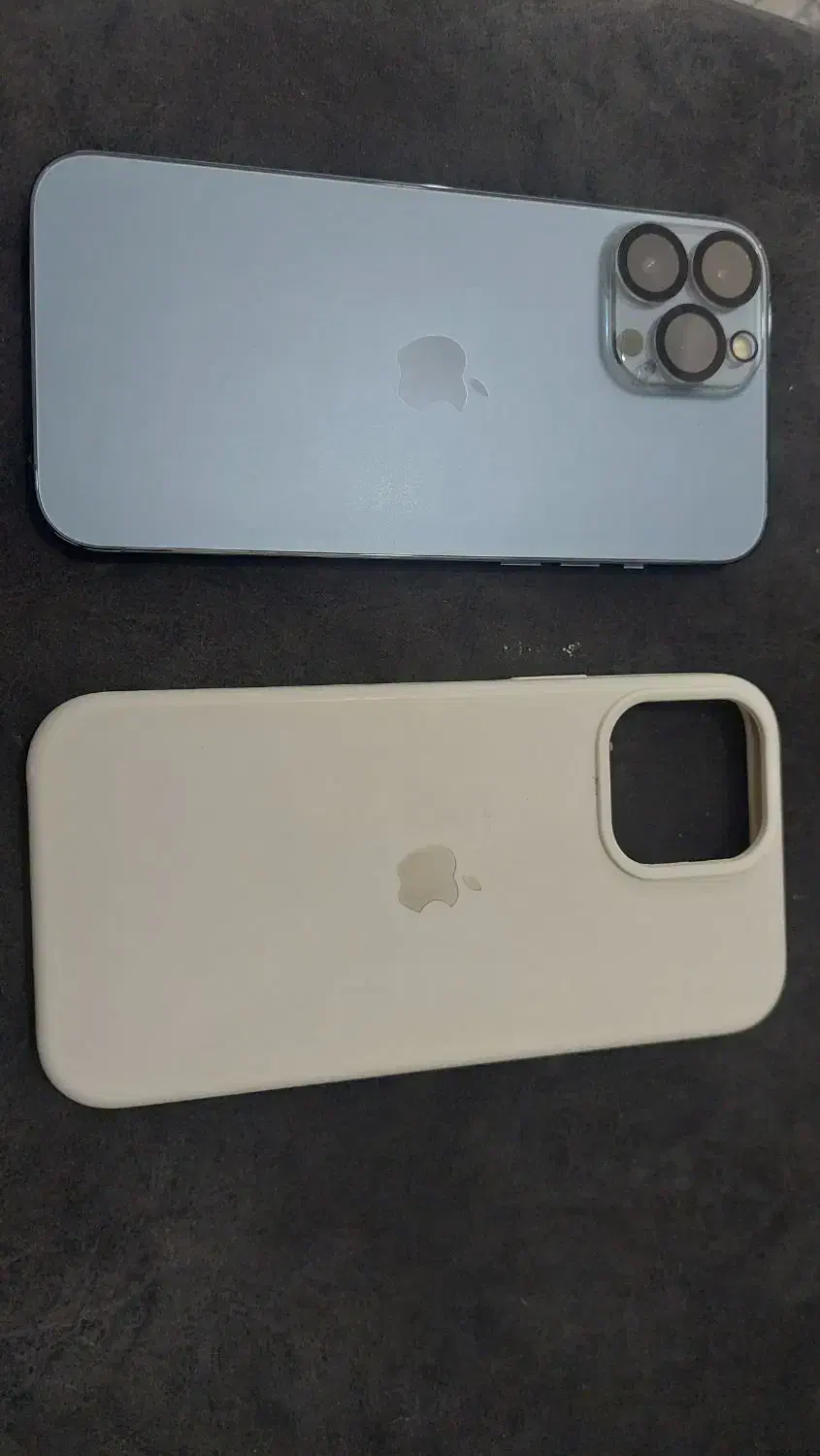 اپل iPhone 13 promax|موبایل|برازجان, |دیوار