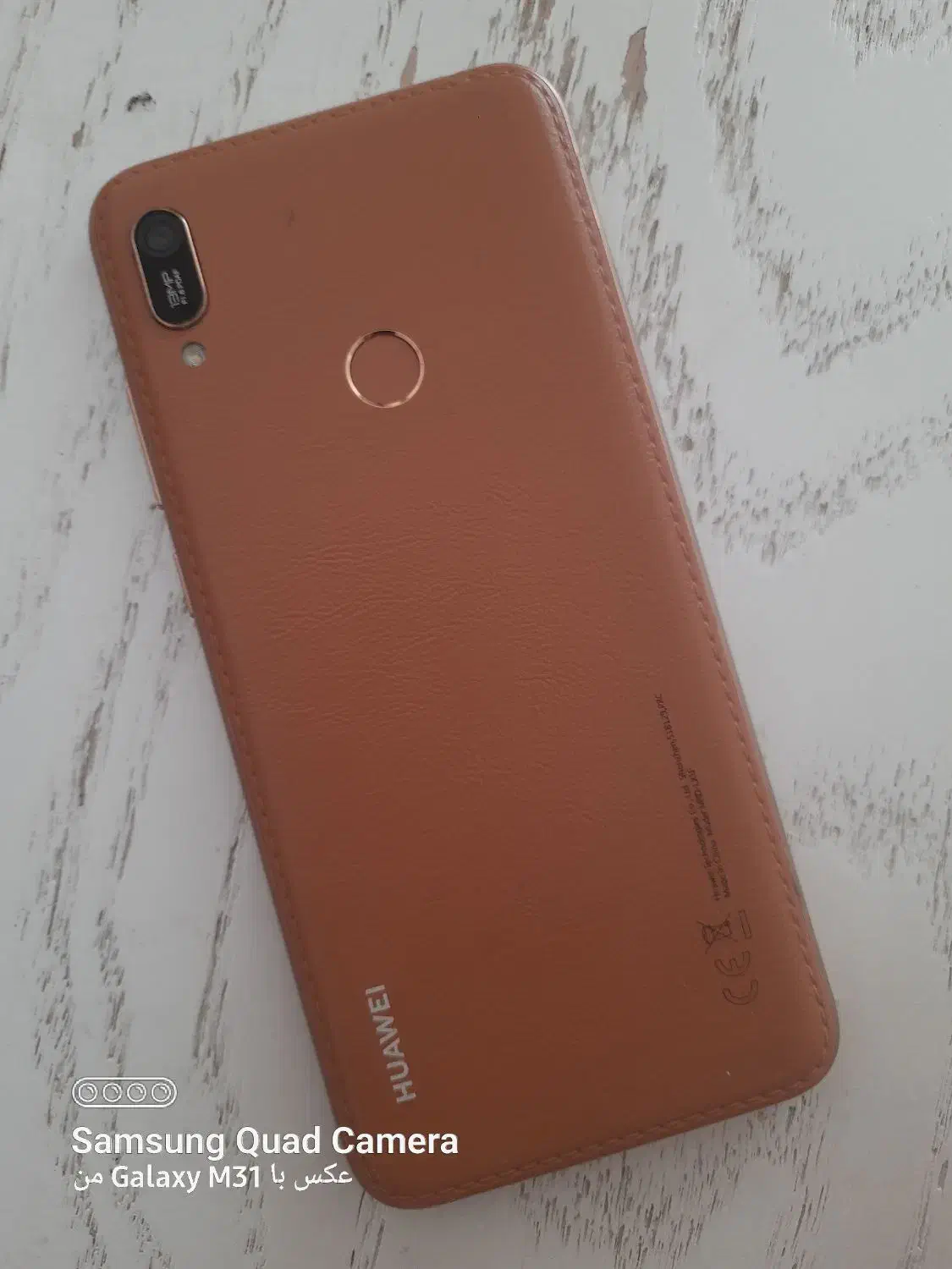 گوشی موبایل هوآوی|موبایل|مشهد, هفت تیر (آب و برق)|دیوار