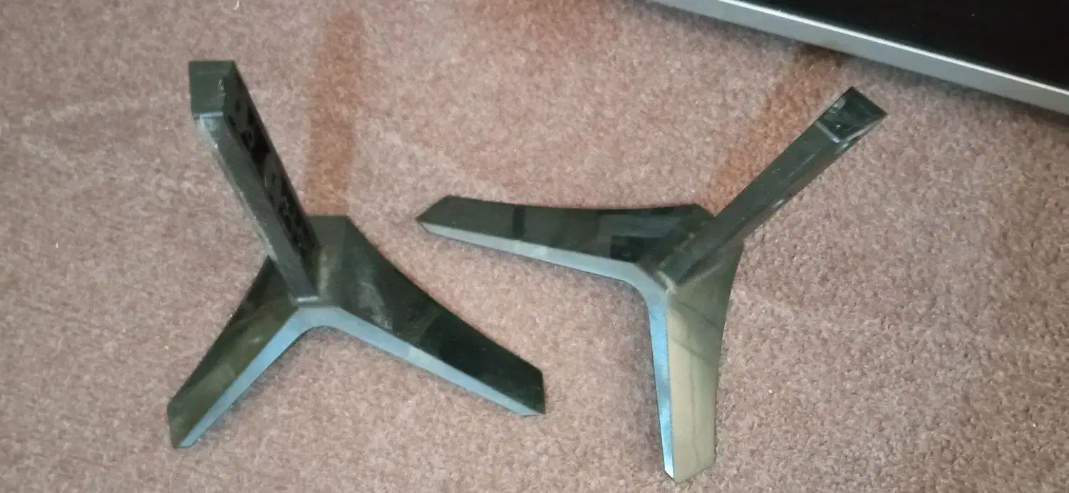 تلویزیون|تلویزیون و پروژکتور|شیراز, جوادیه|دیوار