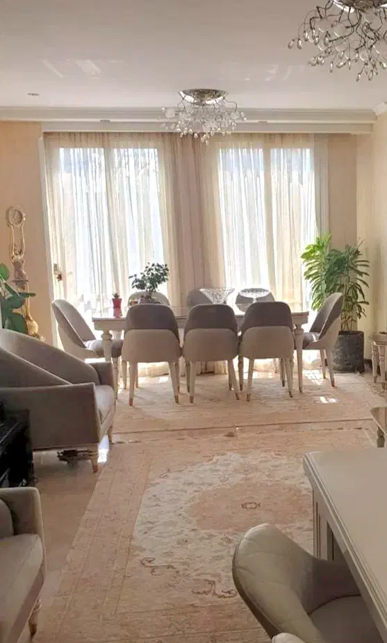 70متر ((تـکـواحـدی)) 2خواب|فروش آپارتمان|تهران, فاطمی|دیوار