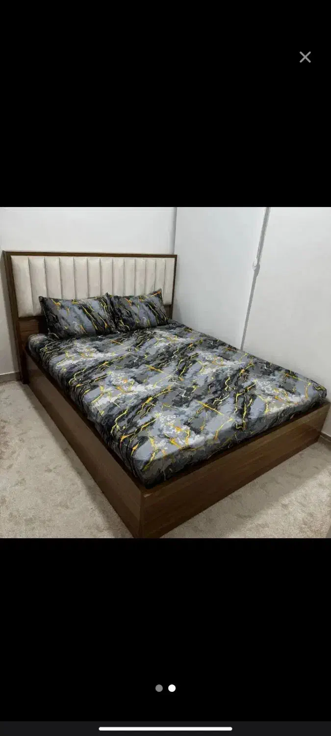 منزل مبله|اجارهٔ کوتاهمدت آپارتمان و سوئیت|شیراز, حافظیه|دیوار