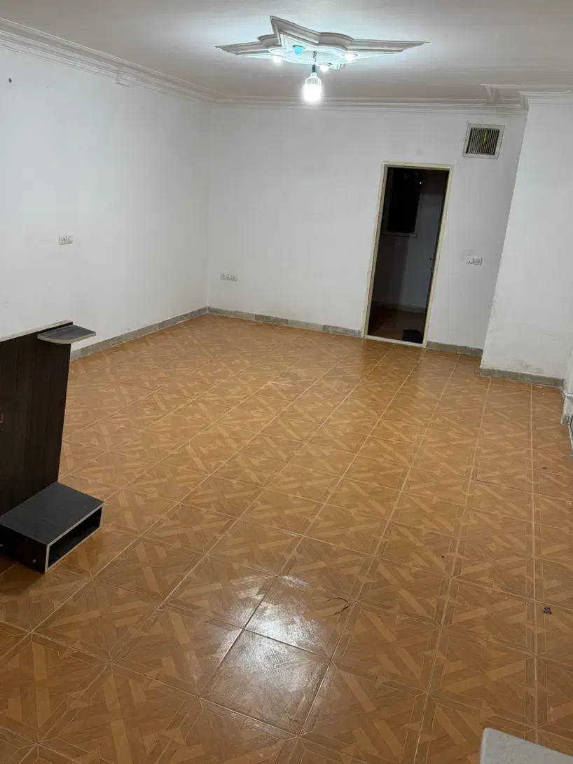 ۶۰ متری فاز۲ الهیه طبقه اول|اجارهٔ آپارتمان|پاکدشت, پاکدشت (مامازند)|دیوار