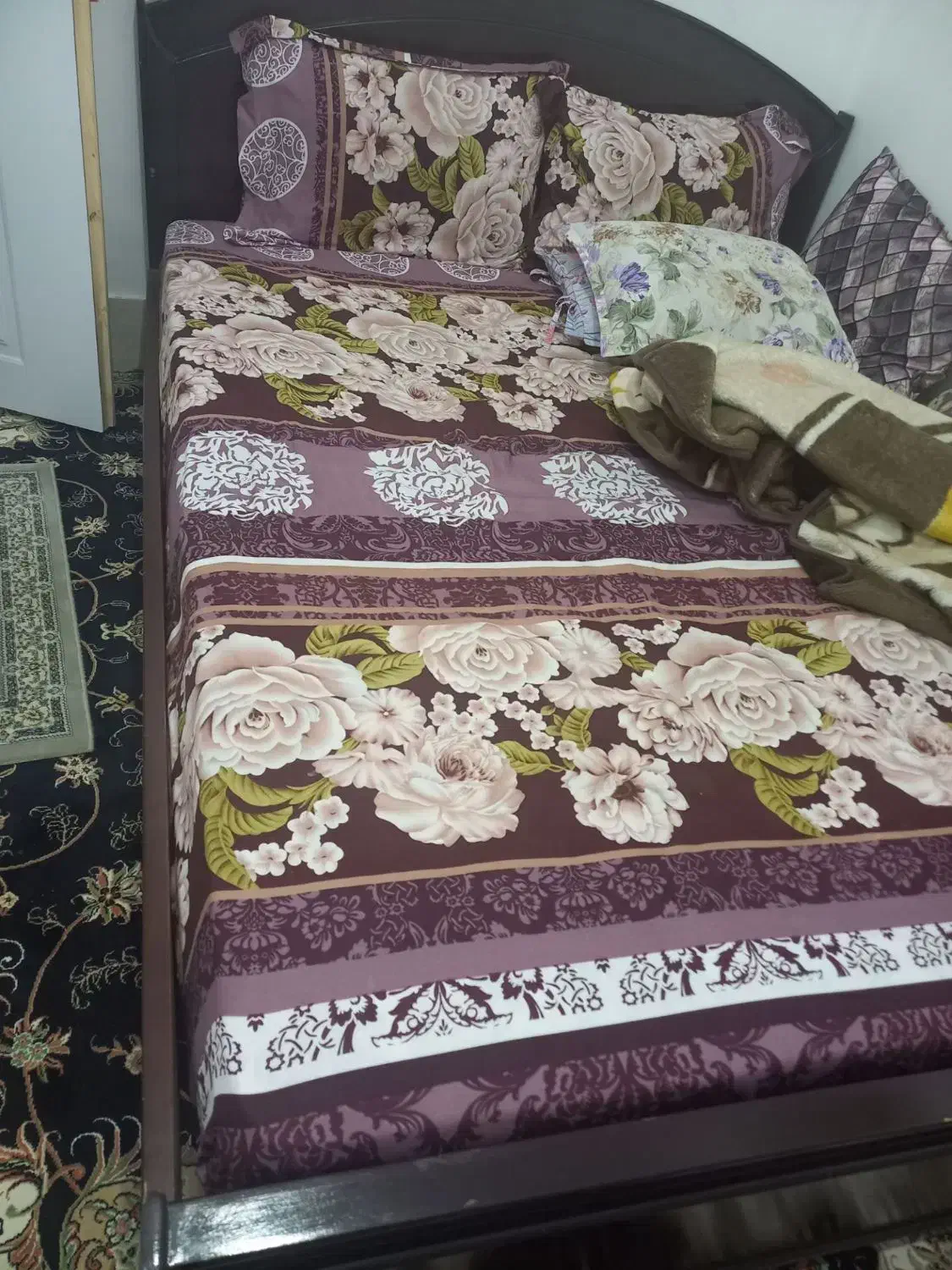 میزتلویزیون برنج|میز تلویزیون|سبزوار, غرب نیروگاه|دیوار