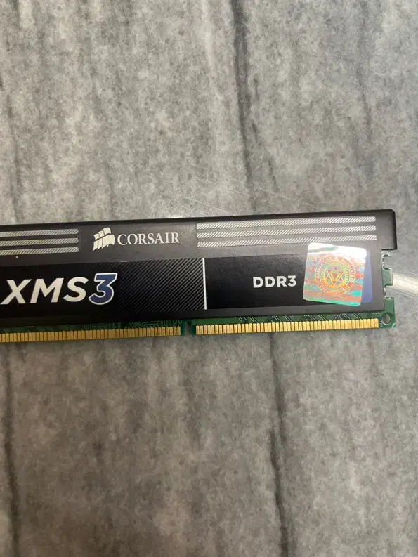 رم ddr3 ۴ گیگ و cpu i3 نسل چهار|قطعات و لوازم جانبی رایانه|تهران, قیطریه|دیوار
