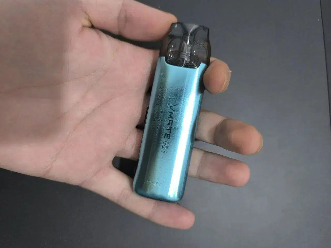 پاد Voopoo VMATE Pro|زیورآلات و اکسسوری|سرپل ذهاب, |دیوار