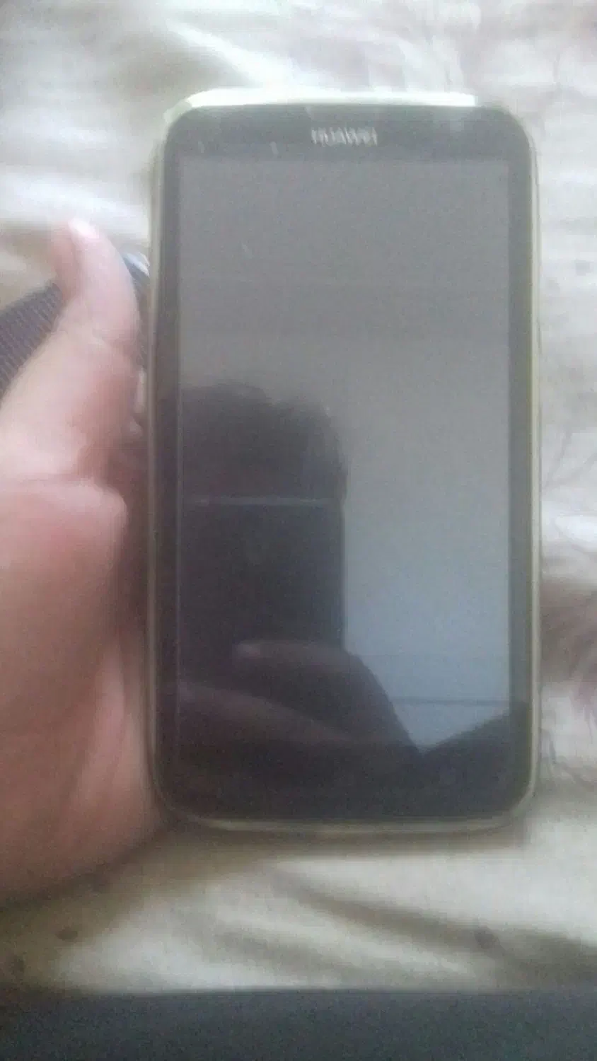 گوشی|موبایل|راور, |دیوار