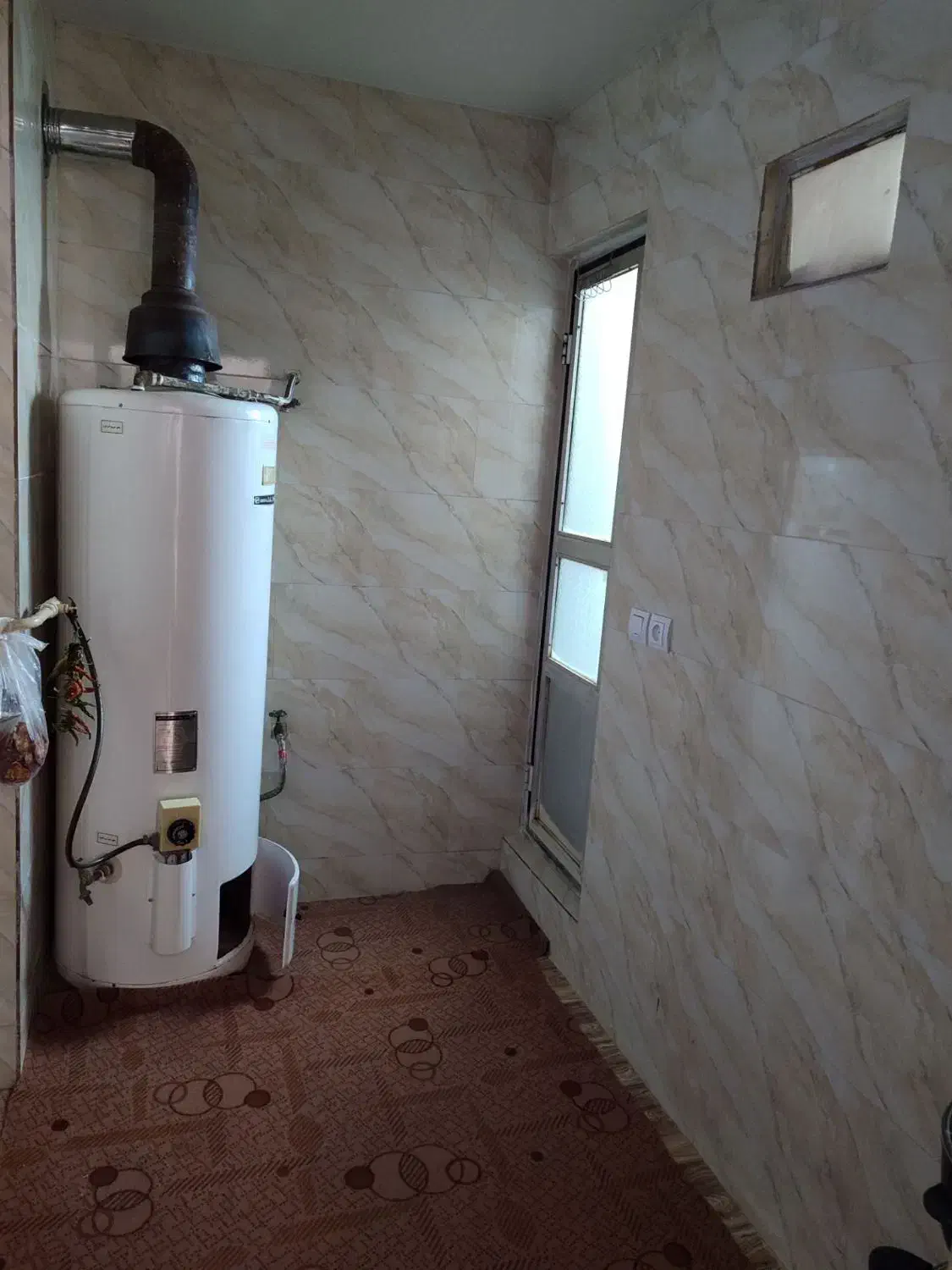 خانه ویلایی|فروش خانه و ویلا|خرمدره, |دیوار