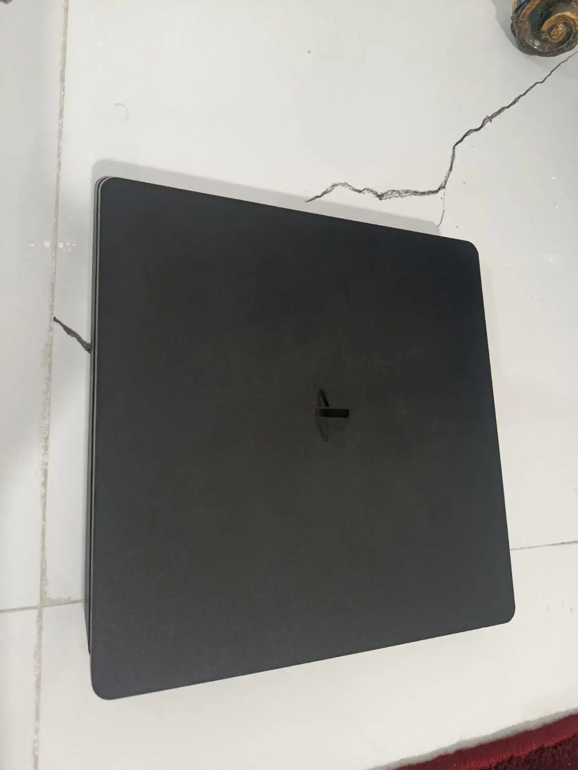 پلی استیشن 4|کنسول، بازی ویدئویی و آنلاین|نورآباد, |دیوار