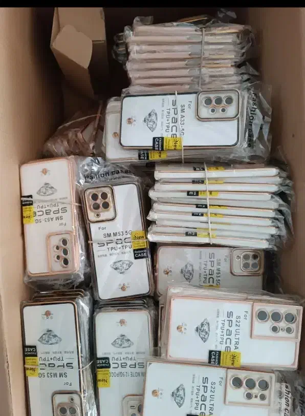 قاب موبایل|لوازم جانبی موبایل و تبلت|ابهر, |دیوار