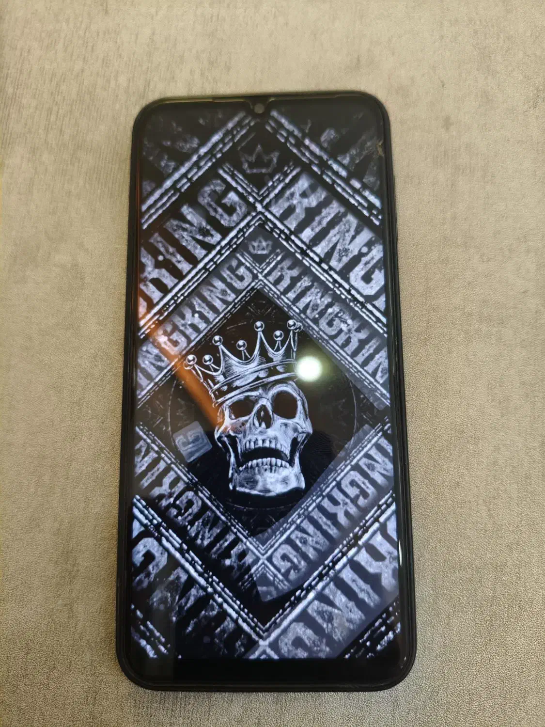 a14|موبایل|ماهدشت, |دیوار