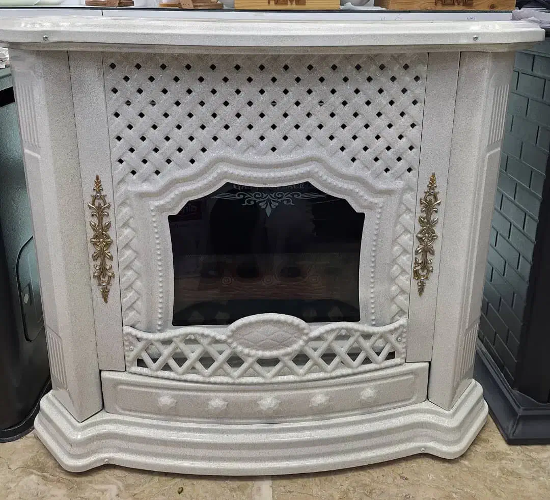 حراج فصلی بخاری|بخاری، هیتر، شومینه|نهاوند, |دیوار