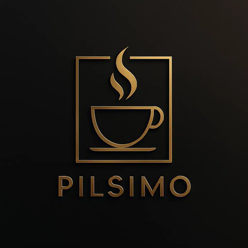 طراحی اختصاصی لوگو|خدمات رایانهای و موبایل|شیراز, زرهی|دیوار