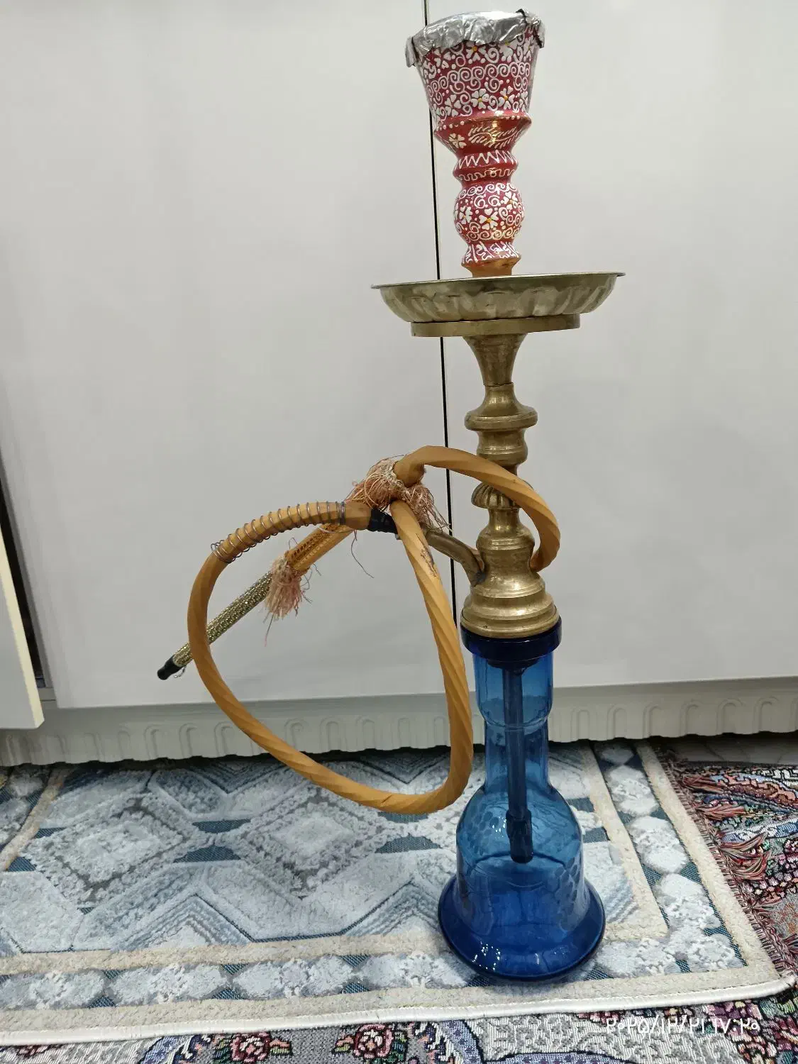 قلیان|کلکسیون و سرگرمی|سنندج, |دیوار