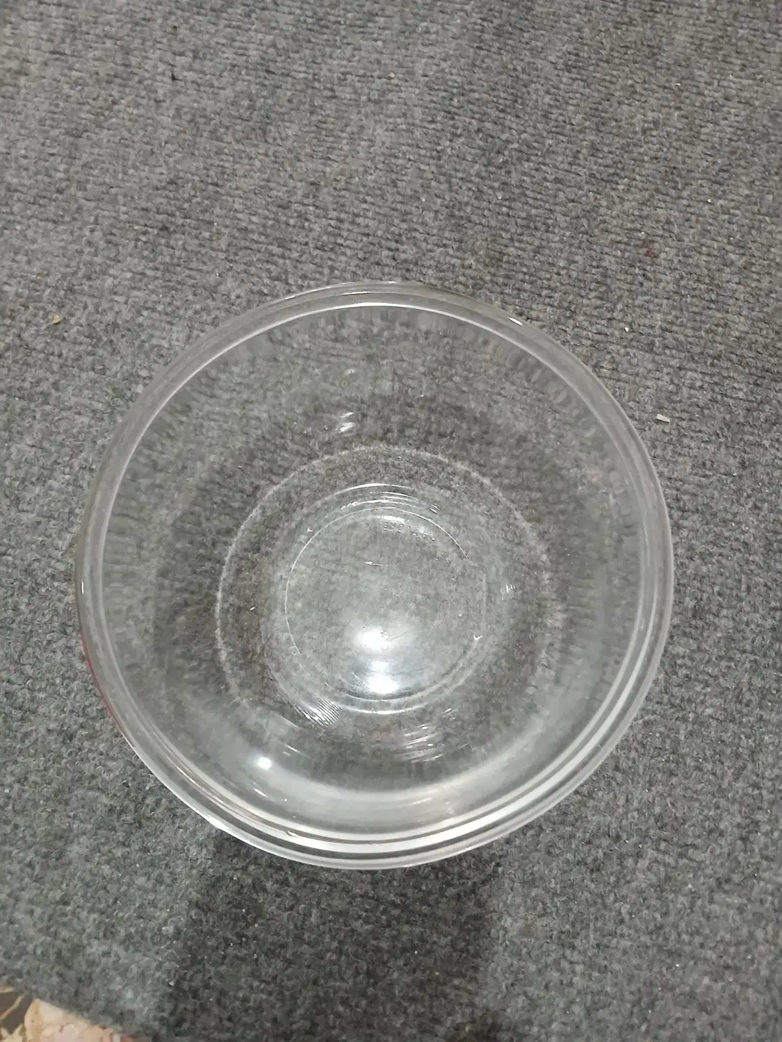 ۵ تا کاسه بزرگ|ظروف سرو و پذیرایی|اندیمشک, |دیوار