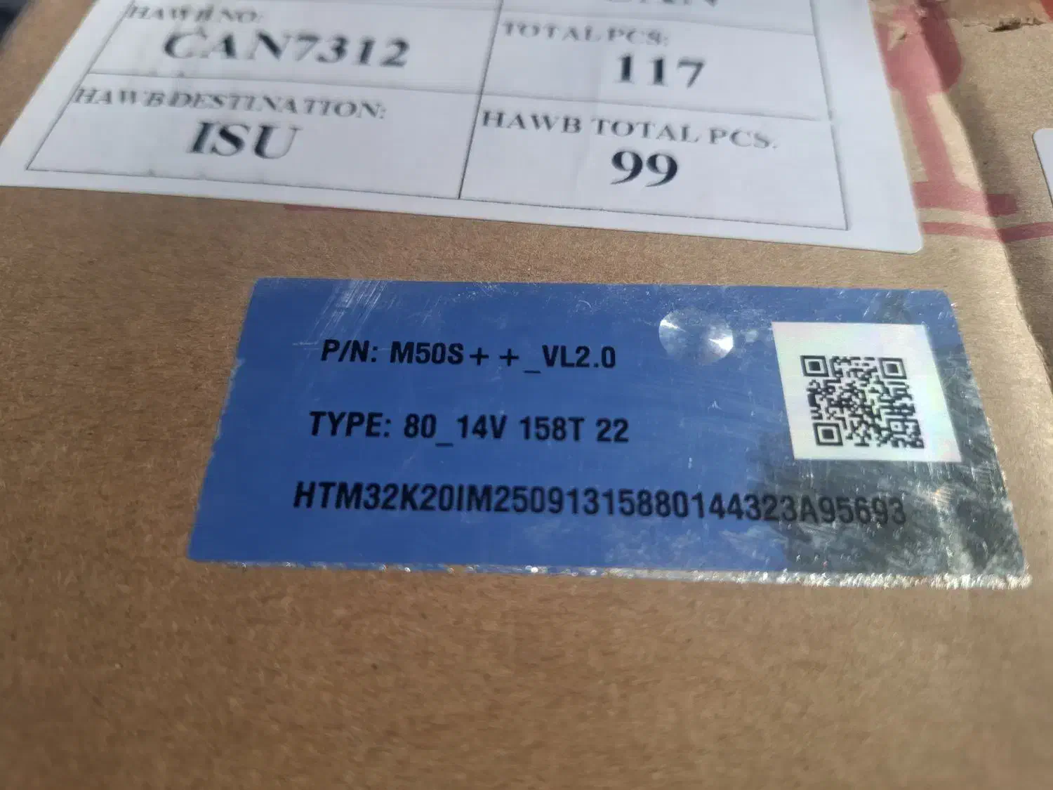 ماینر M50|قطعات و لوازم جانبی رایانه|بانه, |دیوار