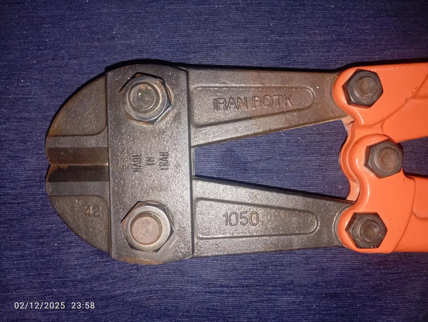 قیچی مفتول بری.سیم جوش.الکترود فیلر حدیده.ماسک جوش|ابزارآلات|آبادان, |دیوار