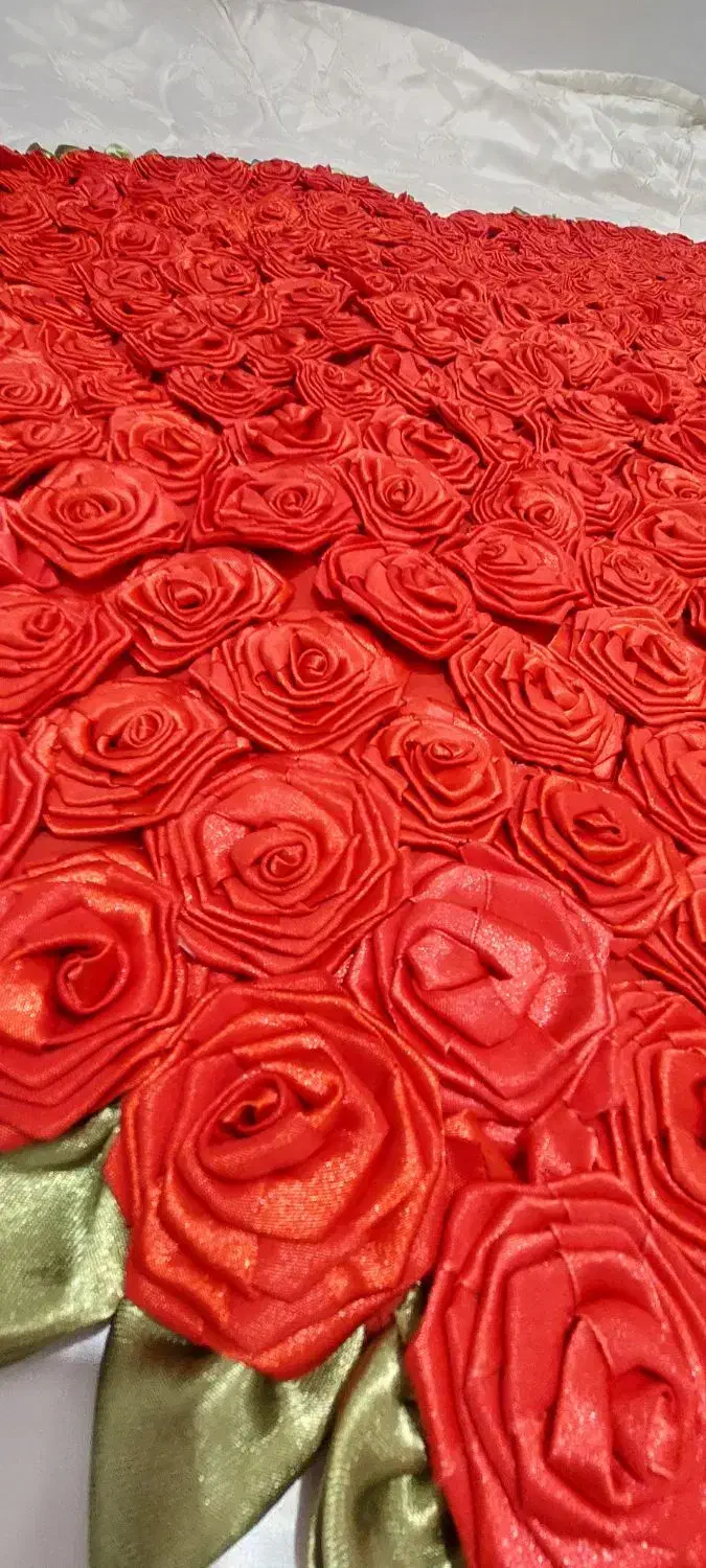 روتختی دست دوز|سرویس روتختی|بندرعباس, |دیوار