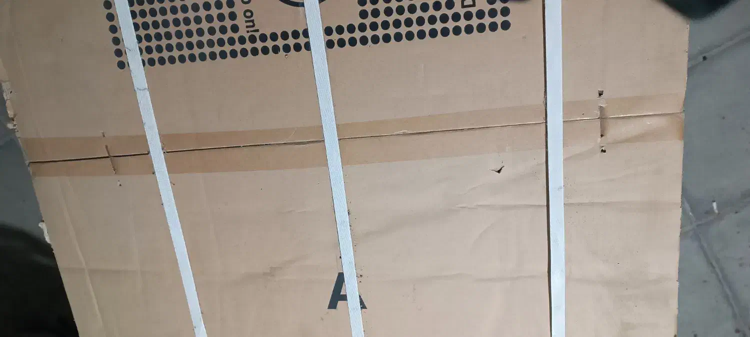 ظرفشویی پاکشوما ۱۵ نفره آکبند|ماشین ظرفشویی|تهران, کوی بیمه|دیوار