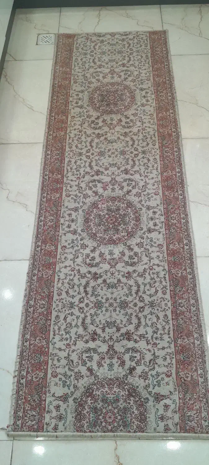 فرش ماشینی|فرش|تهران, مشیریه|دیوار