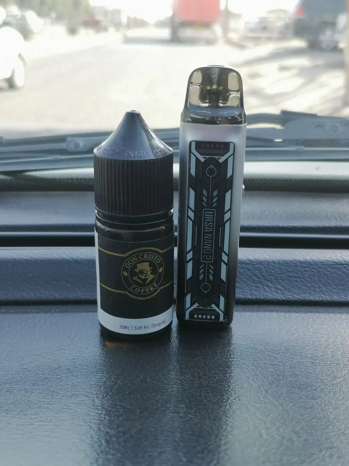 ویپ سالم|زیورآلات و اکسسوری|سیرجان, |دیوار