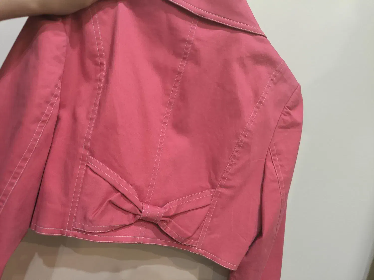 کت نیم تنه خارجی|لباس|تهران, ائمه اطهار|دیوار