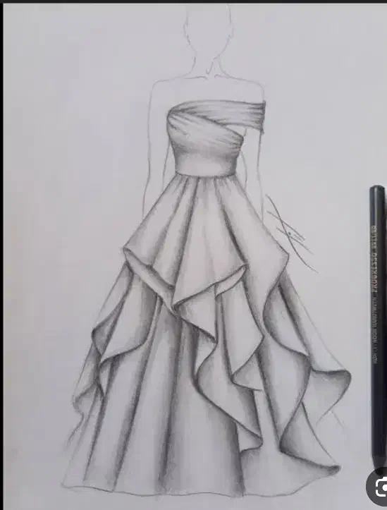 اجاره لباس|لباس|تهران, وصفنارد|دیوار