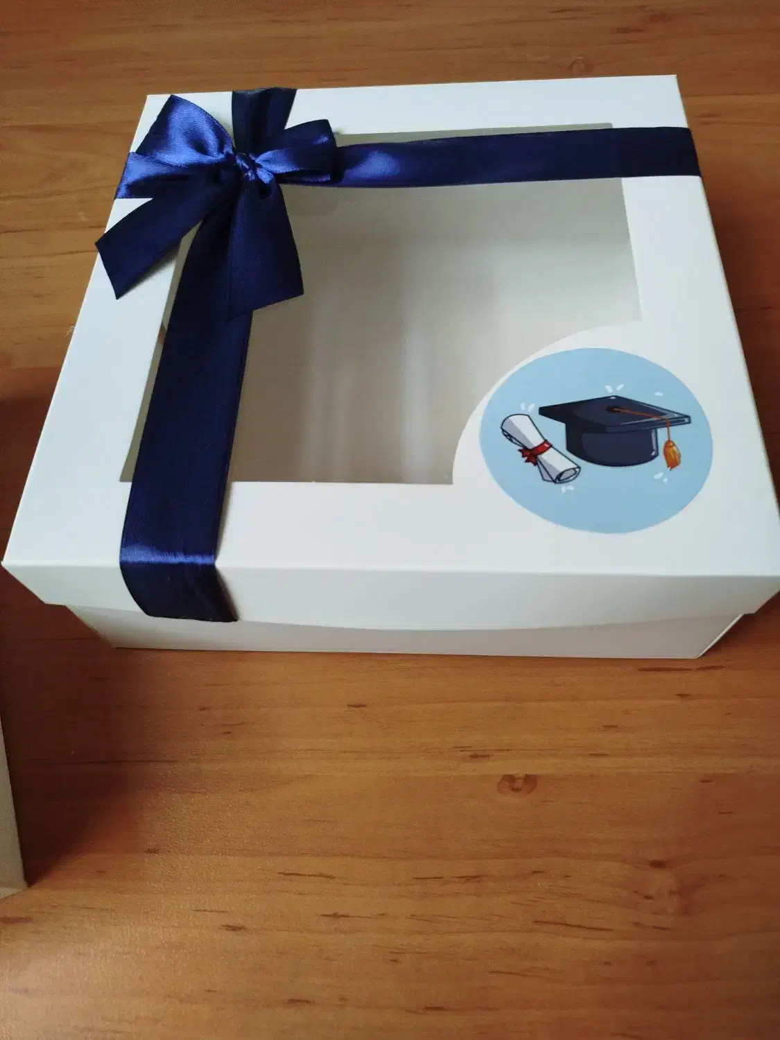 جعبه کادو برای دانش آموزان ودانشجویان|لوازم التحریر|هشتگرد, هشتگرد قدیم|دیوار