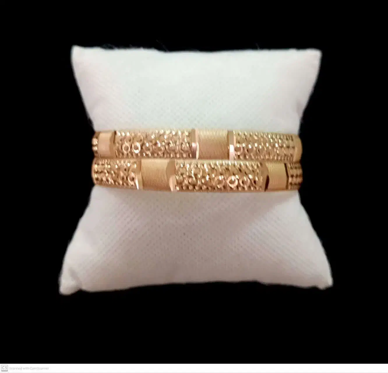 بدلیجات|بدلیجات|قم, عمار یاسر|دیوار