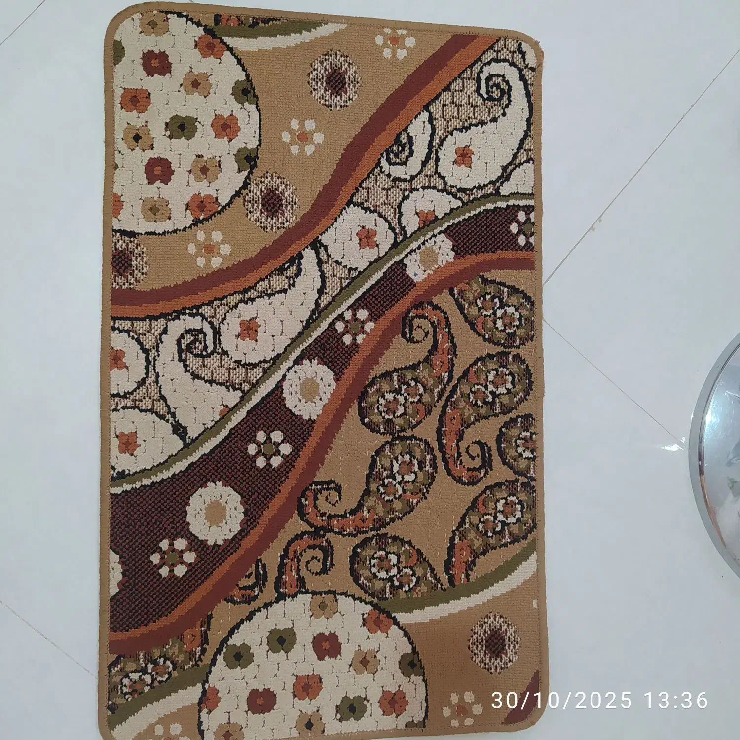 ۲عددپا دری مثل هم|پادری|سبزوار, بیهق شرقی|دیوار