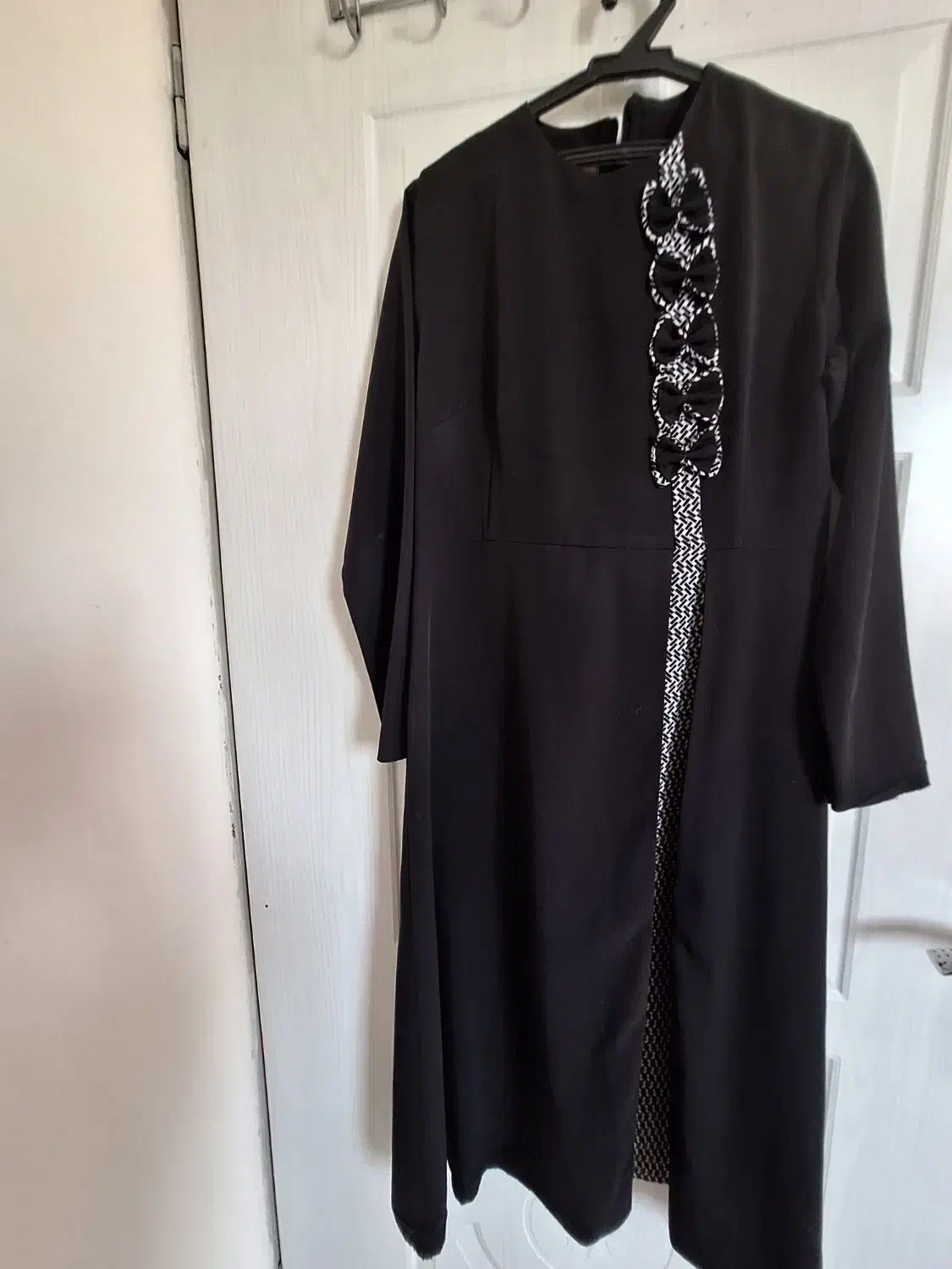 مانتو|لباس|بجنورد, |دیوار