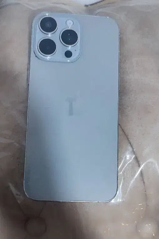 گوشی آیفون 15 پرومکس های کپی|موبایل|زابل, |دیوار