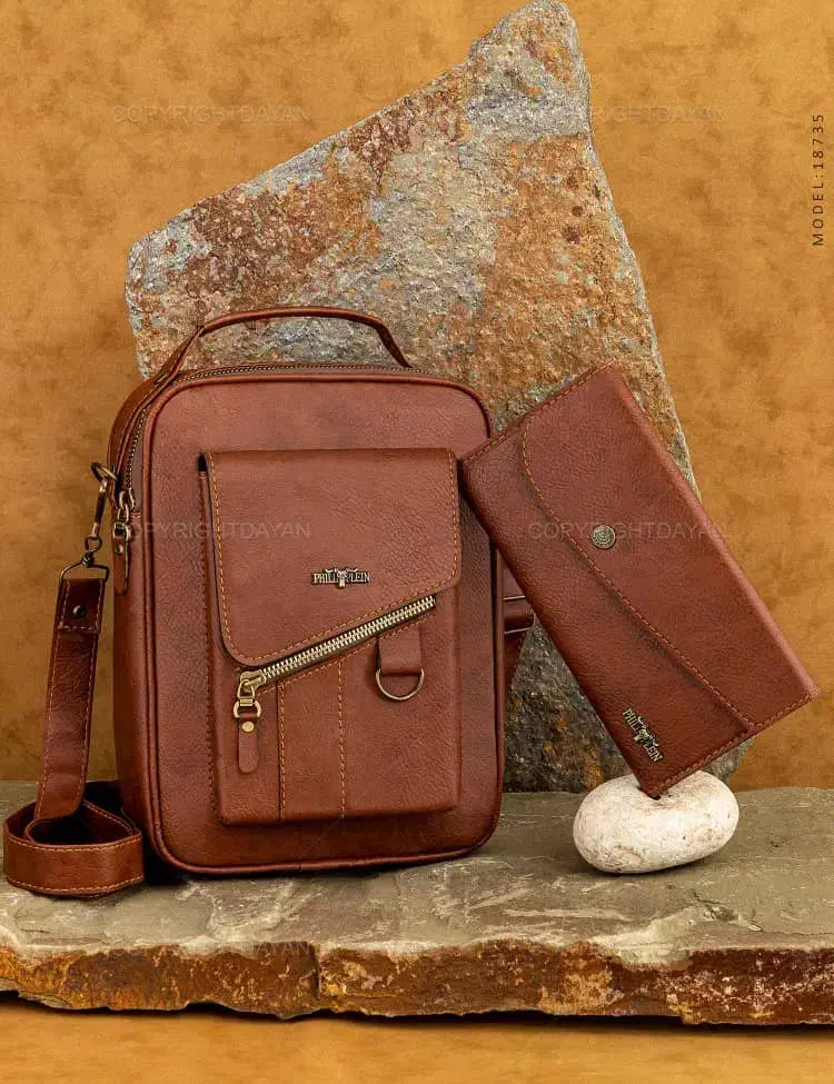 فروش کیف|کیف، کفش، کمربند|اهواز, طالقانی|دیوار